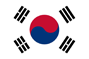 韩国专利申请-欧洲杯压球app