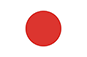 日本专利申请-欧洲杯压球app